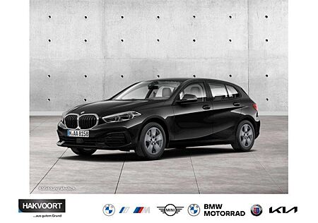 BMW 118I
