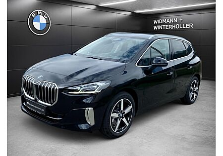 BMW 220i Active Tourer