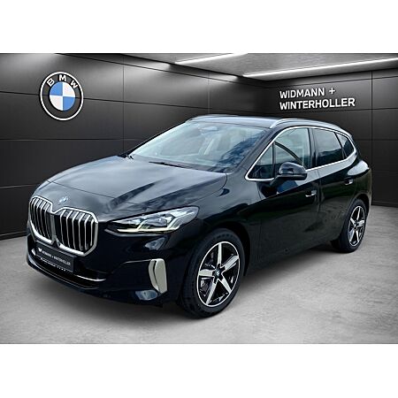 BMW 2er Active Tourer kaufen