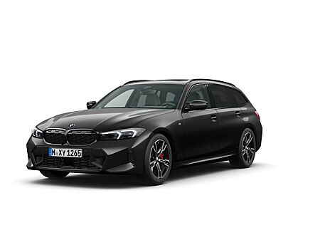 BMW 340 M340d xDrive Touring