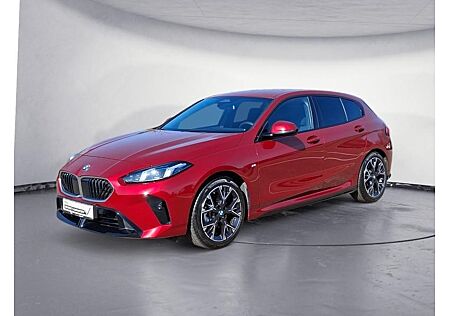 BMW 120d