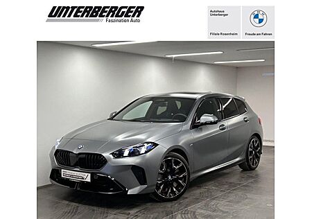 BMW 120d