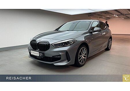 BMW 118I