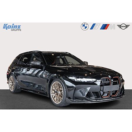 BMW 3er Touring kaufen