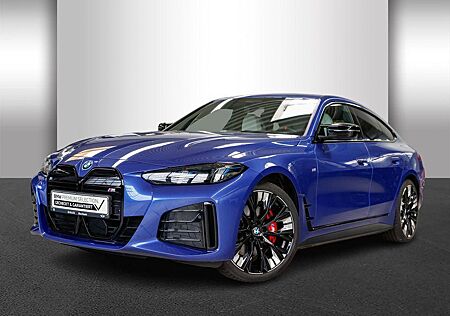 BMW X7 M50 i4 M50 xDrive