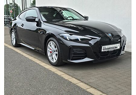 BMW 1er M Coupé M440i xDrive Coupé