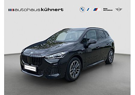 BMW 220i Active Tourer
