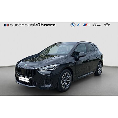 BMW 2er Active Tourer kaufen