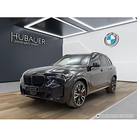 BMW X5 M50 kaufen