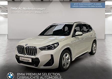 BMW X1 XDRIVE23I