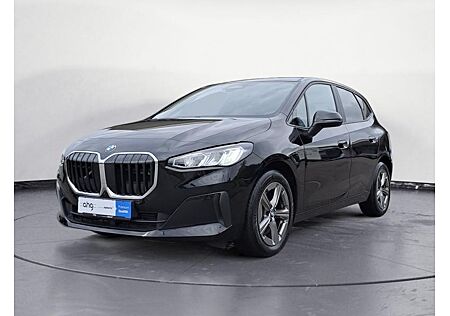 BMW 2er Active Tourer 223i Active Tourer