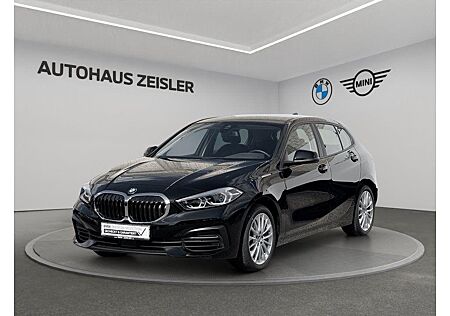 BMW 118i