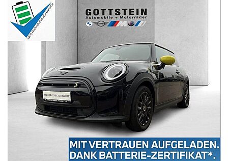 Mini Cooper SE Aut. Classic Trim