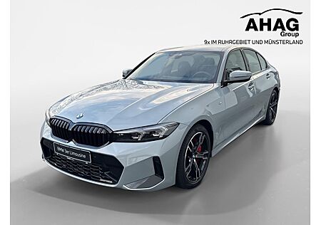 BMW 318I