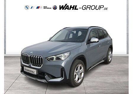 BMW X1 XDRIVE23I
