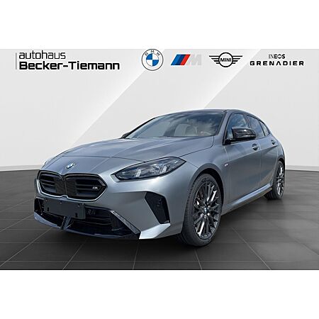 BMW M135 kaufen