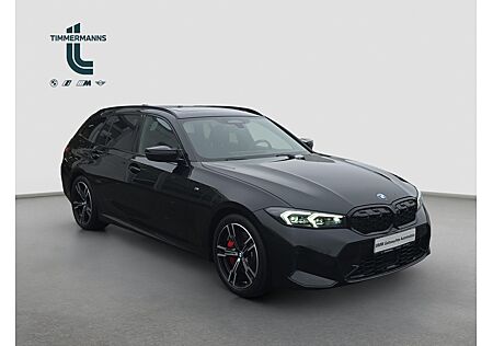 BMW 340 M340d xDrive Touring
