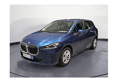 BMW 2er Active Tourer 220i Active Tourer