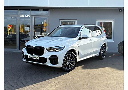 BMW X5 M X5 XDRIVE45E