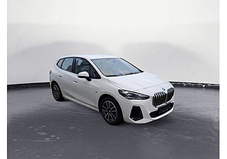 BMW 218i Active Tourer