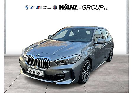 BMW 118I