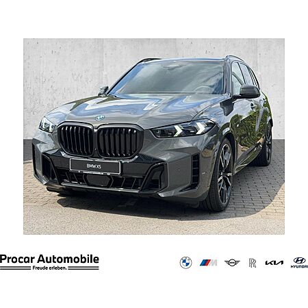 BMW X5 M50 kaufen