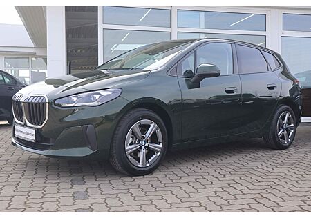 BMW 220I