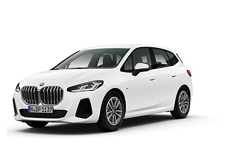 BMW 2er Active Tourer 220i Active Tourer (U06)