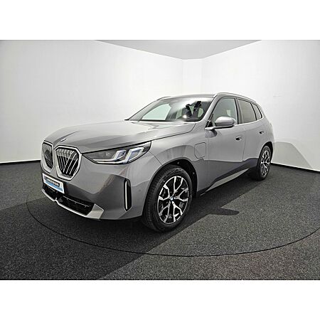 BMW X3 M kaufen