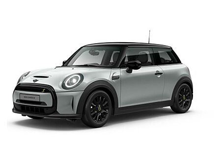 Mini Cooper SE 3-Türer