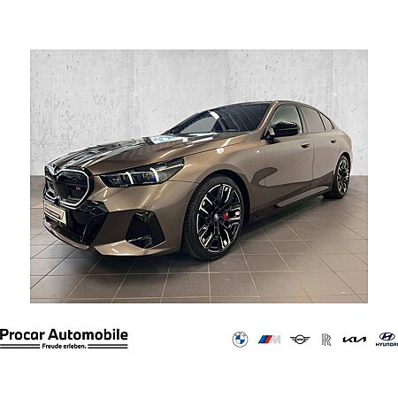 BMW X5 M60 kaufen