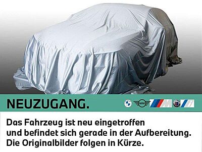 BMW 330i xDrive Touring Aut. 