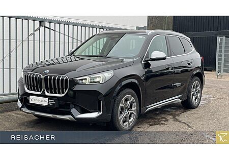 BMW X1 XDRIVE23I