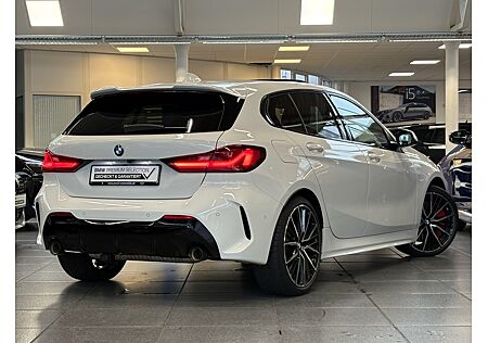 BMW 120i/5
