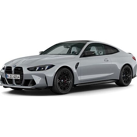BMW M8 Coupé kaufen