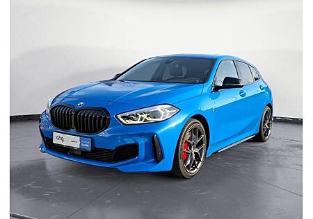 BMW 128ti
