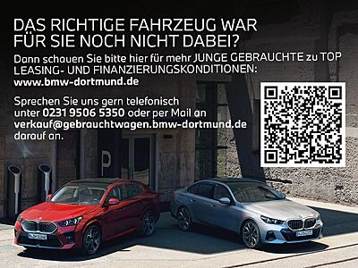 BMW X4 M COMPETITION