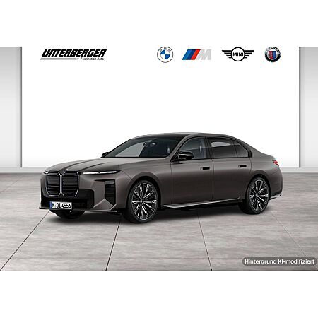 BMW 3er Limousine kaufen