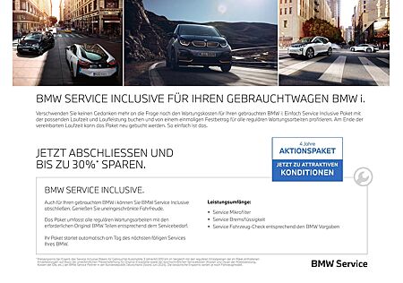 BMW i5 xDrive40