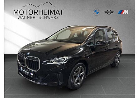 BMW 2er Active Tourer 230e xDrive Active Tourer
