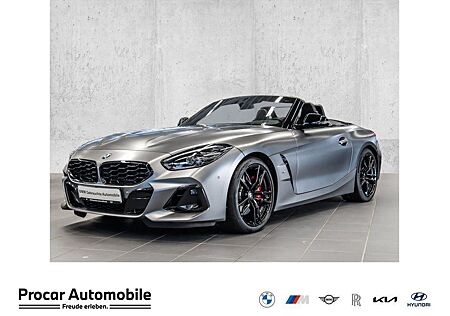 BMW Z4 M40i
