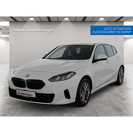 BMW Andere kaufen