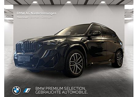 BMW iX1 XDRIVE30 (AB 2022)