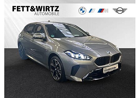 BMW 118d