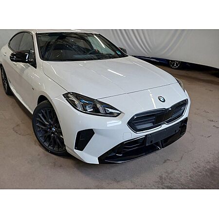 BMW M235 kaufen