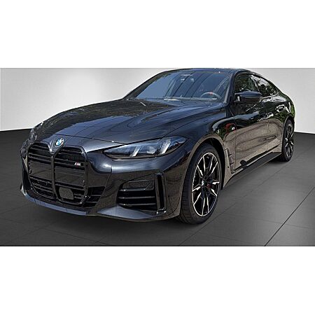 BMW 440 Gran Coupe kaufen