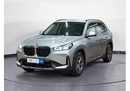 BMW X1 sDrive18i