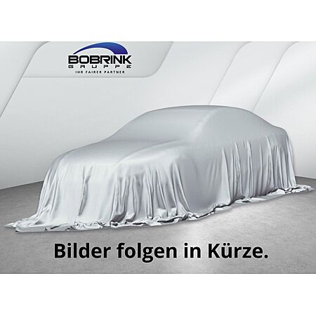 BMW X5 M kaufen