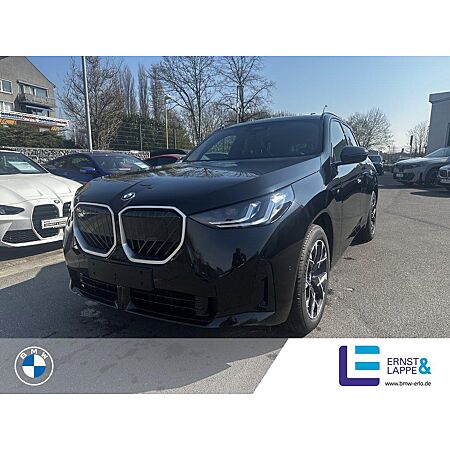 BMW X3 M kaufen