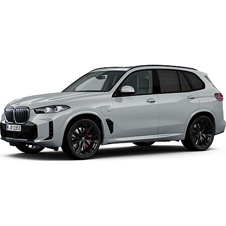 BMW X5 M50 kaufen